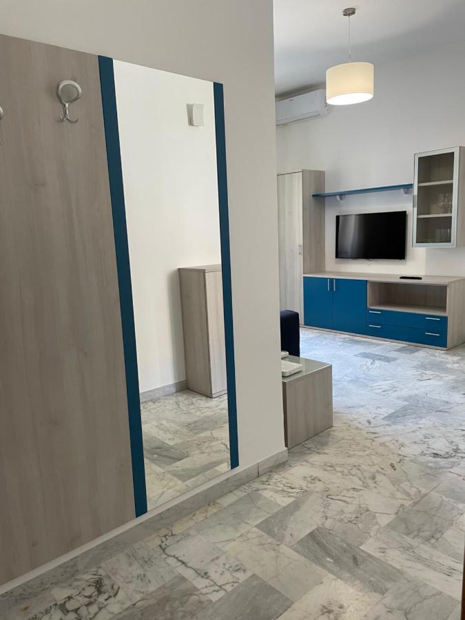 Apartamento Amalfi Casa Andreina Exterior foto