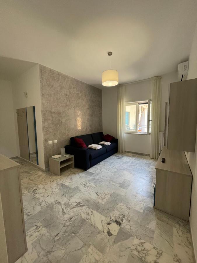 Apartamento Amalfi Casa Andreina Exterior foto